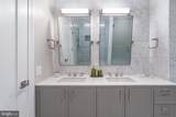 8551 Connecticut Avenue - Photo 20