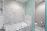 8551 Connecticut Avenue - Photo 22