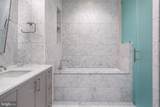 8551 Connecticut Avenue - Photo 23
