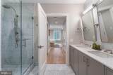 8551 Connecticut Avenue - Photo 24