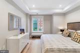 8551 Connecticut Avenue - Photo 25
