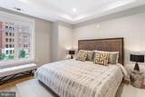 8551 Connecticut Avenue - Photo 26
