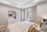 8551 Connecticut Avenue - Photo 27