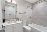 8551 Connecticut Avenue - Photo 28