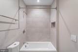 8551 Connecticut Avenue - Photo 29