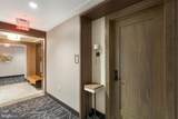 8551 Connecticut Avenue - Photo 3