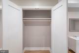 8551 Connecticut Avenue - Photo 30