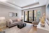 8551 Connecticut Avenue - Photo 31