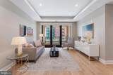 8551 Connecticut Avenue - Photo 32
