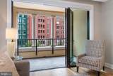 8551 Connecticut Avenue - Photo 33