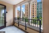 8551 Connecticut Avenue - Photo 34