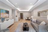 8551 Connecticut Avenue - Photo 35
