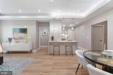 8551 Connecticut Avenue - Photo 36