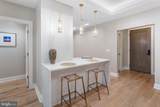 8551 Connecticut Avenue - Photo 37