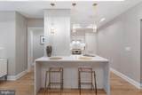 8551 Connecticut Avenue - Photo 38