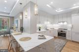 8551 Connecticut Avenue - Photo 39