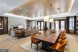 8551 Connecticut Avenue - Photo 4
