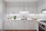 8551 Connecticut Avenue - Photo 40