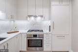 8551 Connecticut Avenue - Photo 41