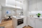 8551 Connecticut Avenue - Photo 42