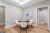 8551 Connecticut Avenue - Photo 43