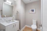 8551 Connecticut Avenue - Photo 45