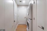 8551 Connecticut Avenue - Photo 46