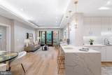 8551 Connecticut Avenue - Photo 48