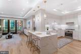 8551 Connecticut Avenue - Photo 49