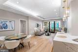 8551 Connecticut Avenue - Photo 50