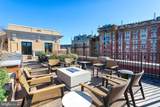 8551 Connecticut Avenue - Photo 9