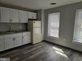 10359 Democracy Lane - Photo 10