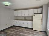 10359 Democracy Lane - Photo 11
