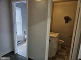 10359 Democracy Lane - Photo 13