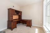 2243 Flintlock Drive - Photo 10