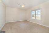 2243 Flintlock Drive - Photo 13