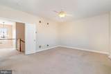 2243 Flintlock Drive - Photo 14