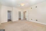 2243 Flintlock Drive - Photo 15