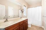 2243 Flintlock Drive - Photo 16