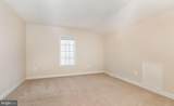 2243 Flintlock Drive - Photo 18