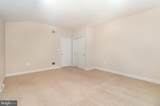 2243 Flintlock Drive - Photo 19