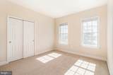 2243 Flintlock Drive - Photo 20