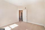 2243 Flintlock Drive - Photo 21