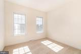 2243 Flintlock Drive - Photo 22