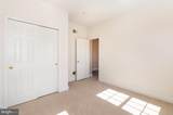 2243 Flintlock Drive - Photo 23