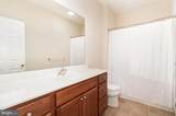 2243 Flintlock Drive - Photo 24