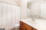2243 Flintlock Drive - Photo 29