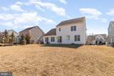 2243 Flintlock Drive - Photo 30