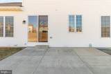2243 Flintlock Drive - Photo 31