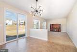 2243 Flintlock Drive - Photo 5